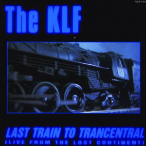 KLF